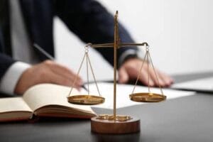 Tribunal de Justiça cria dois novos Juizados Especiais da Fazenda Pública na Comarca de Natal 1 | Juristas Autora é condenada por tentar burlar limite do valor da causa dos Juizados Especiais
