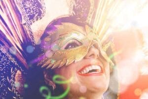 Carnaval: cuidado com as postagens nas redes sociais para não sofrer demissão por justa causa 1 | Juristas Tribunal de Justiça do Rio terá plantão para atender mulheres no carnaval