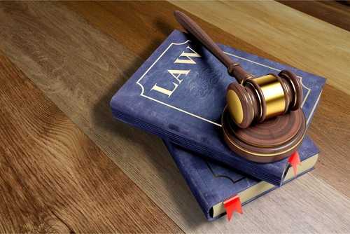 JT anula acordo prejudicial a empregado que teve advogado pago pelo empregador
