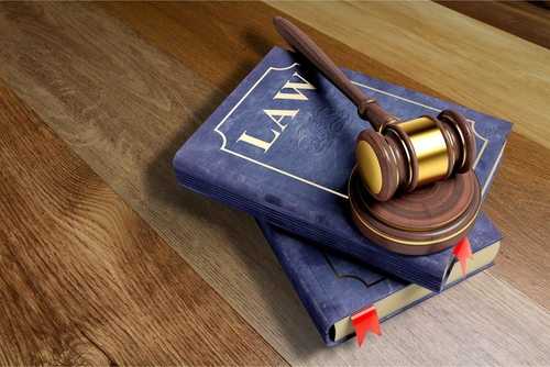 JT anula acordo prejudicial a empregado que teve advogado pago pelo empregador 1 | Juristas JT anula acordo prejudicial a empregado que teve advogado pago pelo empregador