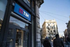 Tim é condenada por telemarketing abusivo 1 | Juristas Empresa de telefonia TIM Celular deverá ressarcir, em dobro, cobrança de serviço não contratado