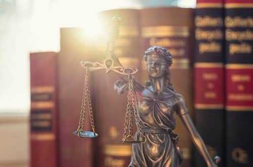 Presas em regime aberto também estão incluídas no indulto de Dia das Mães 1 | Juristas Mesmo após delação premiada, empresário volta às grades por reiteração criminosa