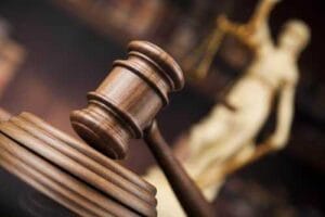 Justiça mantém condenação por improbidade administrativa de guardas municipais réus em caso de tortura 3 | Juristas Plenário do STF inicia julgamento sobre imunidade de ICMS a entidade filantrópica