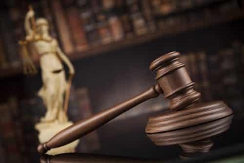 Parte que desistir da causa deve arcar com custas processuais 1 | Juristas STJ reajusta tabela de custas processuais