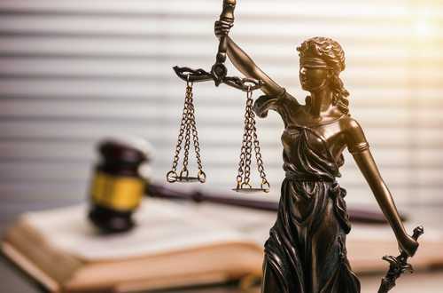 Sindicato é condenado a devolver mensalidades descontadas indevidamente 1 | Juristas Sindicato é condenado a devolver mensalidades descontadas indevidamente