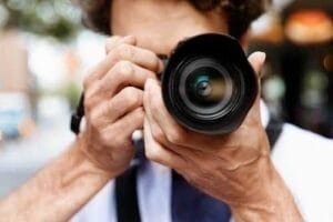 Juiz da 7ª Vara Cível do TJSP defere tutela antecipada para proteger direitos autorais de fotógrafo | Juristas