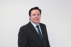 Reforma da Previdência agita mercado jurídico e cursos de graduação 1 | Juristas Reforma da Previdência agita mercado jurídico e cursos de graduação | Juristas