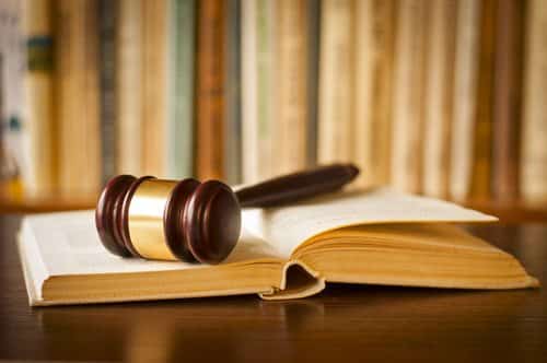 Aplicada penalidade por litigância de má-fé à parte que opôs embargos com finalidade protelatória 1 | Juristas Aplicada penalidade por litigância de má-fé à parte que opôs embargos com finalidade protelatória