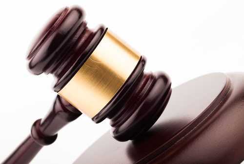 Ação cautelar exibitória não se destina à produção de prova 1 | Juristas Ação cautelar exibitória não se destina à produção de prova | Juristas