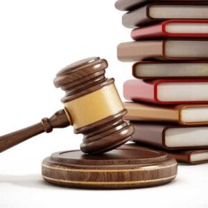 Coisa julgada não se estende a terceiros 2 | Juristas coisa julgada
