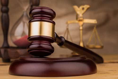 Justiça determina que Município de Maceió garanta acessibilidade para deficientes 1 | Juristas Justiça determina que Município de Maceió garanta acessibilidade para deficientes