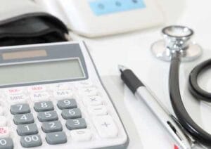 Modelo de Petição - Plano de Saúde – Portabilidade de Operadora de Saúde – NÃO Efetivação – Restituição 1 | Juristas TJ determina reativação de plano de saúde para idosa de 91 anos