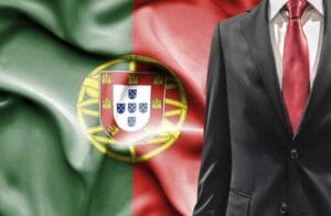 Proposta que altera a Lei dos Estrangeiros de Portugal foi aprovada pelo Conselho de Ministros 2 | Juristas Portal Juristas presta assessoria para advogados brasileiros que queiram atuar em Portugal