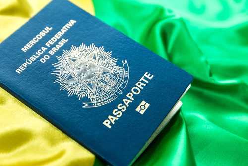 TRF2 garante o direito à nacionalidade à filha de brasileiros nascida nos EUA 1 | Juristas TRF2 garante o direito à nacionalidade à filha de brasileiros nascida nos EUA