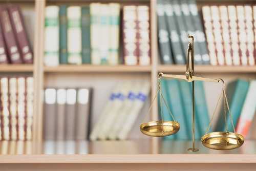 Justiça proíbe agentes públicos de expor presos provisórios 1 | Juristas Justiça proíbe agentes públicos de expor presos provisórios