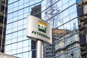 Petrobras