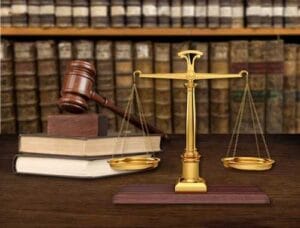 Força tarefa intensifica combate à corrupção 1 | Juristas Ação discute omissão da Justiça Eleitoral na realização de eleições para cargos de juiz de paz
