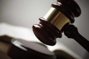 TRT18 nega pedido de vínculo de emprego negado a motorista de aplicativo 2 | Juristas Trabalho eventual de membro da família de caseiro não gera vínculo de emprego