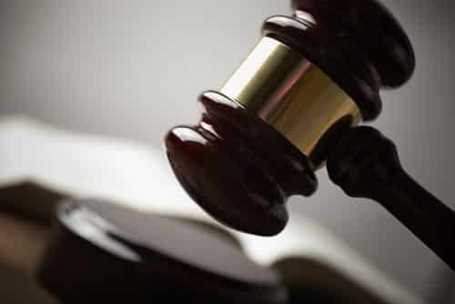 Trabalho eventual de membro da família de caseiro não gera vínculo de emprego 1 | Juristas Trabalho eventual de membro da família de caseiro não gera vínculo de emprego