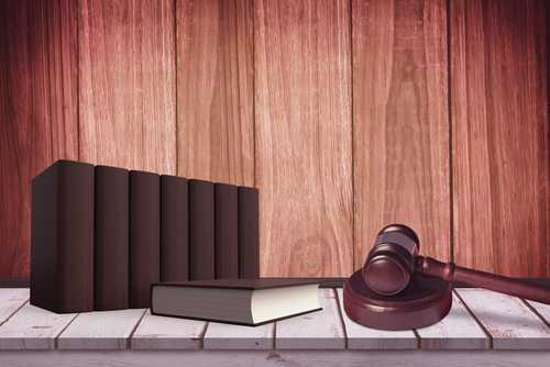 TRF3 considera ilegal prisão efetuada em domicílio sem justa causa | Juristas
