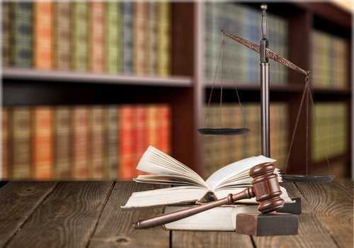 Exposição ao calor no ambiente de trabalho justifica adicional de grau médio 1 | Juristas TRF2 nega adicional de 25% a aposentado por idade