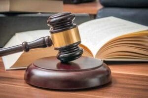 Juíza do Amazonas manda para Justiça Federal Caso Dom Philips e Bruno Pereira 2 | Juristas Empregado da Amazonas Energia não consegue reconhecimento de equiparação salarial