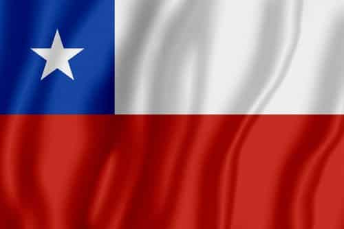 Justiça chilena reduz número de juízes dedicados a apurar crimes da ditadura | Juristas