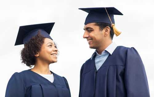 Universidades podem realizar entrevista para confirmar a autodeclaração de candidatos pelo sistema de cotas raciais