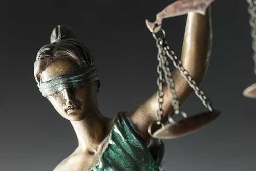 Modelo Inicial - Acidente de Trabalho - Ação de Indenização 2 | Juristas TRF2 garante imunidade tributária a imóvel do INSS no RJ