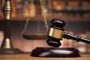 Miletur Viagens e Turismo é condenada pelo Tribunal de Justiça da Paraíba por uso indevido de imagem 1 | Juristas Justiça mantém condenação de donos de cães que causaram a morte de cachorro de vizinho