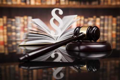 Modelo Inicial - Ação de Indenização por Danos Morais - Empréstimo Consignado Fraudulento - Pessoa Idosa - Perda de Tempo 4 | Juristas Danos morais com base na Teoria do Desvio Produtivo do Consumidor são reconhecidos pelo STJ