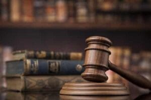 TJDFT mantém condenação por estelionato e apropriação indevida de valor de venda de veiculo 1 | Juristas TJDFT mantém condenação por estelionato e apropriação indevida de valor de venda de veiculo