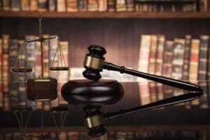 Quarta Turma decidirá sobre prisão civil por pensão alimentícia devida a ex-cônjuge | Juristas