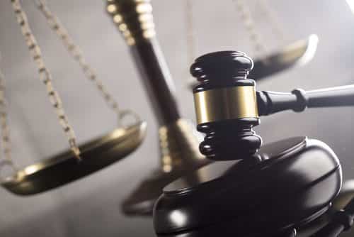 Viúva com câncer consegue liberação de imposto de renda sobre suplementação de pensão 1 | Juristas Viúva com câncer consegue liberação de imposto de renda sobre suplementação de pensão