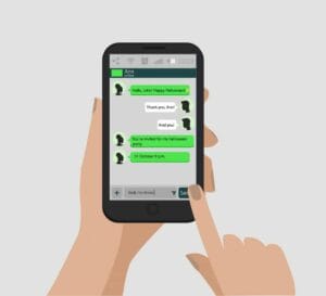 Acordo trabalhista feito pelo aplicativo WhatsApp é homologado em Roraima 1 | Juristas Acordo trabalhista feito pelo aplicativo WhatsApp