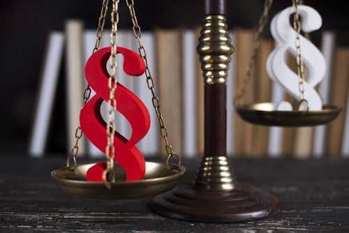 TJDFT mantém condenação por violência doméstica e constrangimento ilegal contra esposa 1 | Juristas Turma mantém condenação por violência e constrangimento ilegal contra esposa