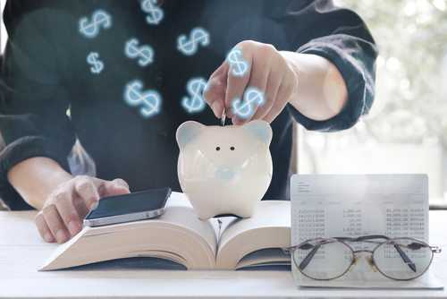 Modelo - Ação Ordinária de Correção do Saldo do FGTS - Tutela Antecipada 2 | Juristas No 1º dia de saque do FGTS, 3,3 milhões de pessoas receberam R$ 3,8 bilhões