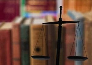 Modelo de Petição - Plano de Saúde – Portabilidade de Operadora de Saúde – NÃO Efetivação – Restituição 2 | Juristas Justiça decide que plano de saúde não está obrigado a custear tratamento médico que não foi contratado