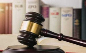 Justiça do Trabalho exclui multa por litigância de má-fé imposta a município em ação rescisória 3 | Juristas Sócio é condenado por litigância de má-fé ao fingir ser empregado em ação trabalhista