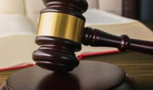 Mantido valor da fiança de denunciado por envolvimento em esquema de furto de combustível de oleodutos da Petrobras 1 | Juristas TRT-RJ condena banco por dissimular "Função de Confiança" e pagar menos