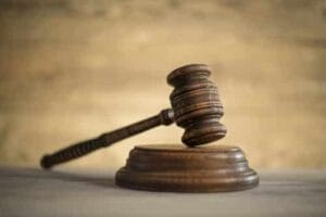 Movimentos sociais buscam na justiça reparação pela escravidão 1 | Juristas TRT15 reconhece que Fazenda Pública do Estado, e não uma entidade associativa, empregava músico desde 1985