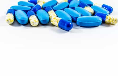 Município é obrigado a conceder remédios contínuos para enxaqueca e ansiedade 1 | Juristas Município é obrigado a conceder remédios contínuos para enxaqueca e ansiedade