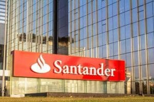 Banco Santander