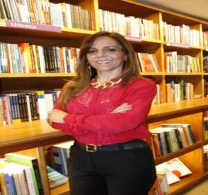 Escritório tem nova sede em Fortaleza 1 | Juristas Escritório tem nova sede em Fortaleza | Juristas