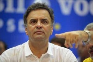 Gilmar Mendes envia inquérito contra Aécio e Anastasia para Justiça Eleitoral 2 | Juristas Denúncia por corrupção passiva contra senador Aécio Neves é recebida no STF