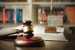 Modelo de Petição Simples - Execução de Título Executivo 1 | Juristas Executivo