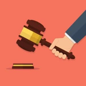 Liminar obriga Caixa Econômica a corrigir irregularidades de estágio 1 | Juristas Liminar obriga Caixa Econômica a corrigir irregularidades de estágio
