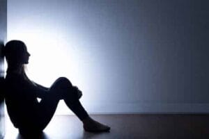 Decisão reconhece depressão como causa de impedimento de acesso ao Judiciário 1 | Juristas Decisão reconhece depressão como causa de impedimento de acesso ao Judiciário | Juristas