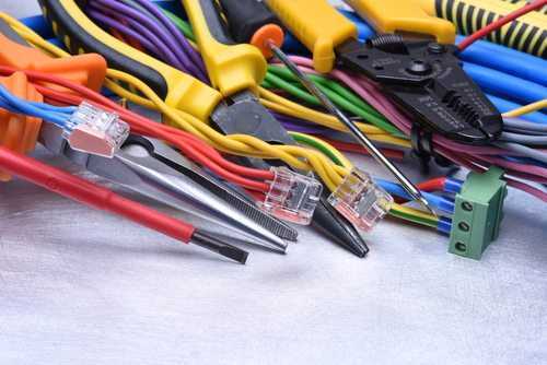 Modelo de contrato para reparo elétrico residencial com eletricista 1 | Juristas Mantida condenação de construtora por morte de eletricista em reforma no TJ-MA