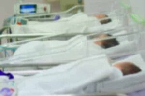 DF deve indenizar pais de bebê que ficou com agulha alojada em braço 3 | Juristas STJ considera má valoração de provas e afasta indenização por morte de bebê em Araçatuba (SP)
